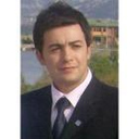Mustafa KAHRAMAN