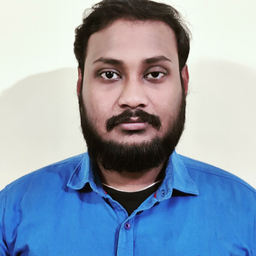 Soham Choudhury