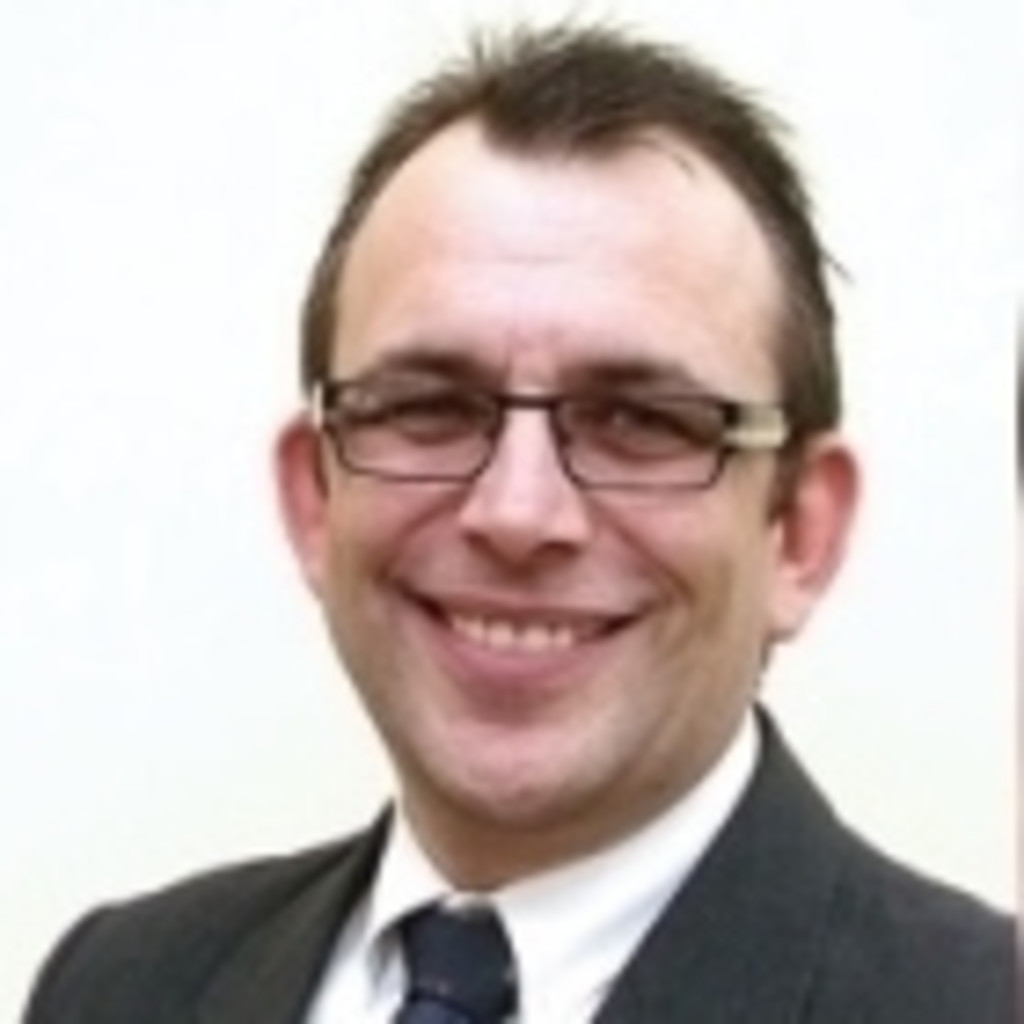 René Jaeger Senior Inside Sales Consultant opta data Abrechnungs