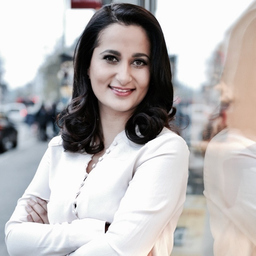Sally Akca