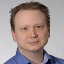 Daniel Grünewald
