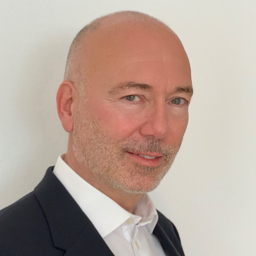 Dr. Andreas J. Schmid