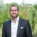 Dipl.-Ing. Tobias Katai
