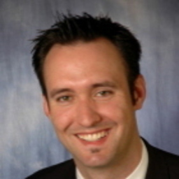 Martin Kahlert