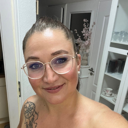 Janina Demirbas