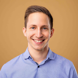 Patrick Hammann