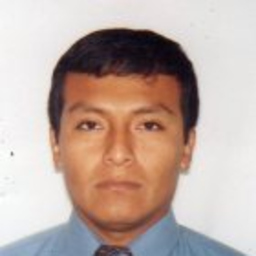 Juan Carlos E . R
