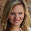 Dr. Melanie T. Jung
