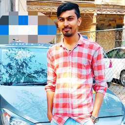 Alpesh Bhutaka