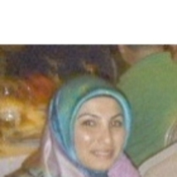Ülkü Aksoy