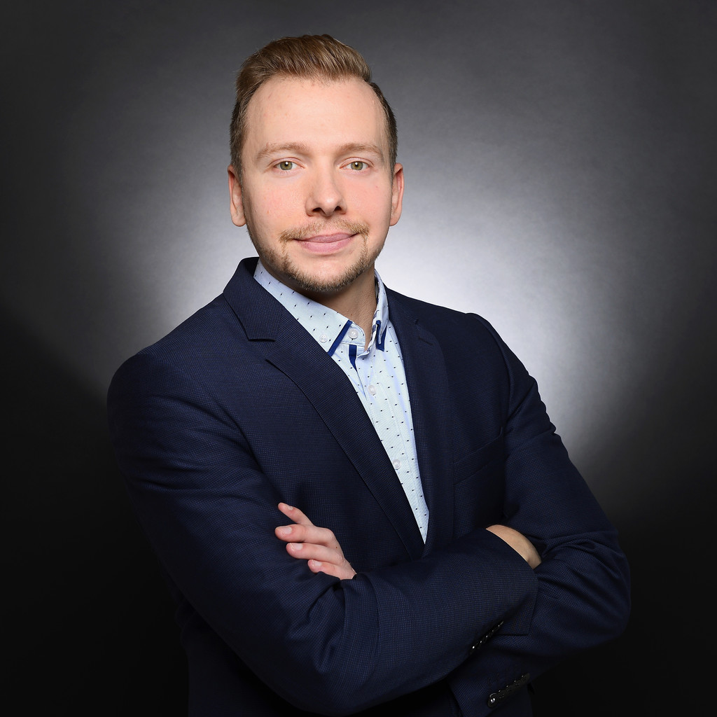 Henning Peter Solution Architect ITSM Consulting CONITAS GmbH XING