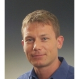 Bernd Nielebock