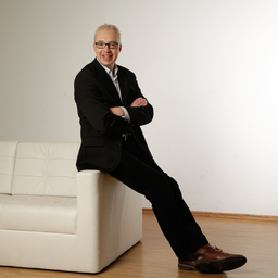 Jörg Lüder