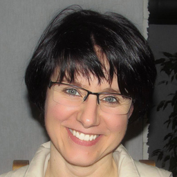 Michaela Klingen