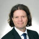 Karsten Wichert