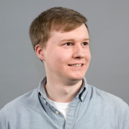 Carsten Purmann