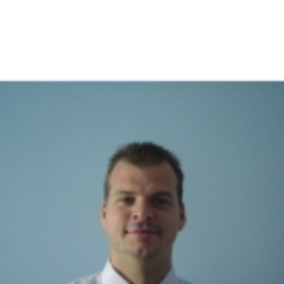 Tomas Komora