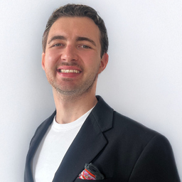 Sebastian Pfeffer
