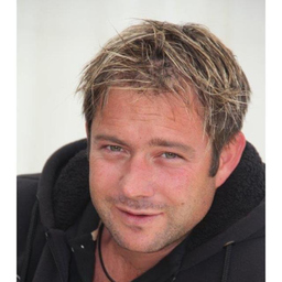 Stephan ULRICH