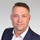 Maik Gronau