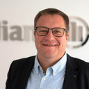 Florian Berndt
