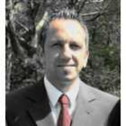 Dirk Schwacke