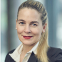 Maren Kirsch
