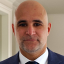 Angelo Mercuri