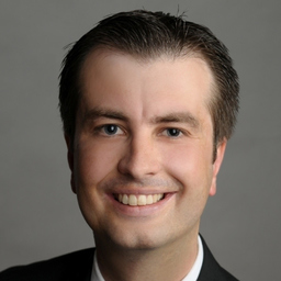 Werner GUILBAUD