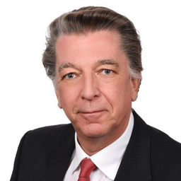 Hans-Ulrich Dikau