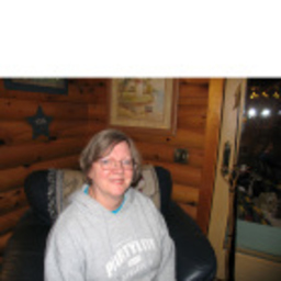Bonnie Sayward