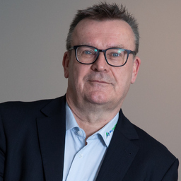 Wolfgang Schaefer
