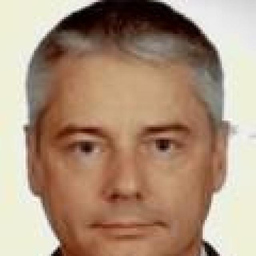 Harald Juris