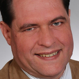 Torsten Heine