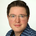Kevin Knoblich