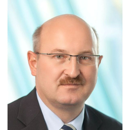 Uwe Zeymer