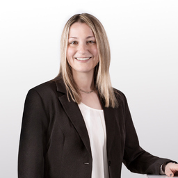 Maria Helgert's profile picture