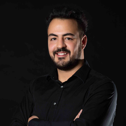 Burak Yozgat