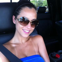 Bernice Ahenkan