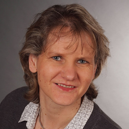 Kathrin Lehmann