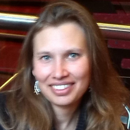 Sylvia Haas