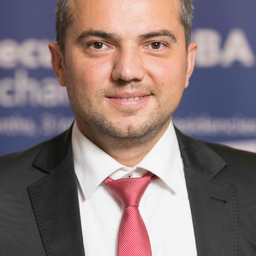 Dániel Böyte