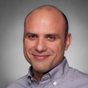 Javier Romero Valentín