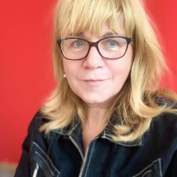 Juliane Witt
