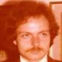 piercarlo grossi