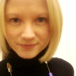 Susanne Kämmerer