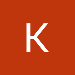 Keshil Sham