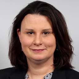 Silke Jarry