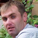 Heiko Ziegert