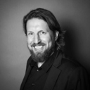 Ivan Pavlovic